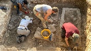 https://www.ragusanews.com/immagini_articoli/17-10-2023/archeologia-chiaramonte-gulfi-stasera-su-rai-storia-100.jpg