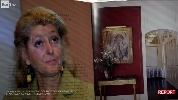 https://www.ragusanews.com/immagini_articoli/17-10-2023/report-va-a-caccia-della-collezione-d-arte-della-famiglia-agnelli-elkann-100.jpg