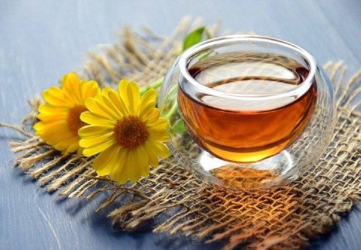 https://www.ragusanews.com/immagini_articoli/17-11-2021/metabolismo-lento-le-4-tisane-per-risvegliarlo-500.jpg