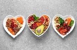 https://www.ragusanews.com/immagini_articoli/17-11-2022/la-dieta-del-cuore-i-cibi-salva-cuore-100.jpg