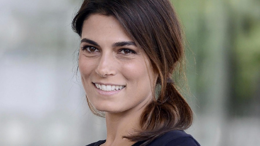 https://www.ragusanews.com/immagini_articoli/17-11-2022/valeria-solarino-in-teatro-a-noto-500.jpg
