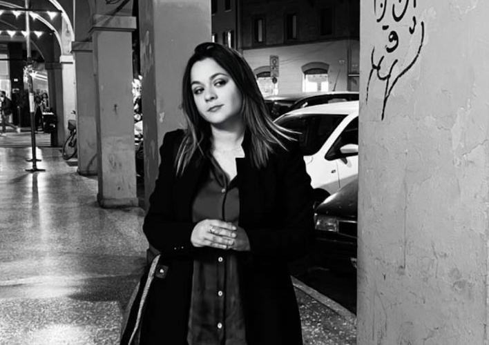 https://www.ragusanews.com/immagini_articoli/17-11-2023/chiaramonte-domani-i-funerali-di-domenica-sammatrice-500.jpg