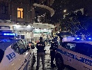 https://www.ragusanews.com/immagini_articoli/17-11-2024/catania-chiuso-anche-fast-food-al-castello-ursino-100.jpg