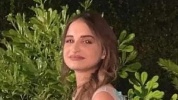 https://www.ragusanews.com/immagini_articoli/17-11-2024/margaret-non-fu-rianimata-subito-e-correttamente-la-relazione-della-asl-100.jpg