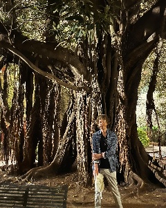https://www.ragusanews.com/immagini_articoli/17-12-2023/1702820243-mick-jagger-in-maniche-corte-a-dicembre-a-siracusa-7-300.jpg
