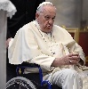 https://www.ragusanews.com/immagini_articoli/17-12-2023/papa-francesco-compie-87-anni-100.jpg