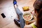 https://www.ragusanews.com/immagini_articoli/17-12-2024/dieta-oatzempic-che-cos-e-l-alternativa-all-ozempic-per-perdere-peso-100.jpg