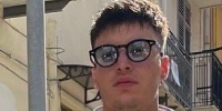 https://www.ragusanews.com/immagini_articoli/17-12-2024/incidente-domenico-vitale-la-famiglia-acconsente-alla-donazione-degli-organi-100.jpg