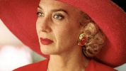 https://www.ragusanews.com/immagini_articoli/17-12-2024/morta-marisa-paredes-musa-di-almodovar-100.jpg