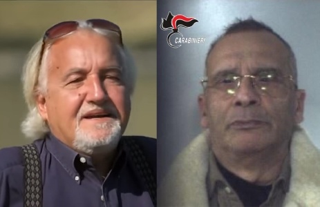 https://www.ragusanews.com/immagini_articoli/18-01-2023/messina-denaro-la-profezia-di-baiardo-300.jpg