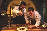 https://www.ragusanews.com/immagini_articoli/18-01-2024/stella-michelin-apre-catania-il-coria-degli-chef-patti-e-colonnetta-100.jpg