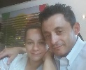 https://www.ragusanews.com/immagini_articoli/18-02-2024/ammazzavano-la-madre-e-due-fratelli-e-lei-chattava-con-le-amiche-100.jpg