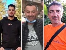 https://www.ragusanews.com/immagini_articoli/18-02-2024/crollo-di-firenze-quattro-morti-e-un-disperso-100.jpg