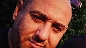 https://www.ragusanews.com/immagini_articoli/18-02-2024/omicidio-a-lentini-ucciso-sebastiano-palermo-100.jpg