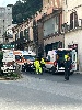 https://www.ragusanews.com/immagini_articoli/18-02-2024/pedone-investito-da-un-auto-a-modica-bassa-100.jpg