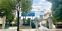 https://www.ragusanews.com/immagini_articoli/18-02-2024/scontro-tra-un-auto-e-una-moto-morto-un-uomo-di-36-anni-100.jpg