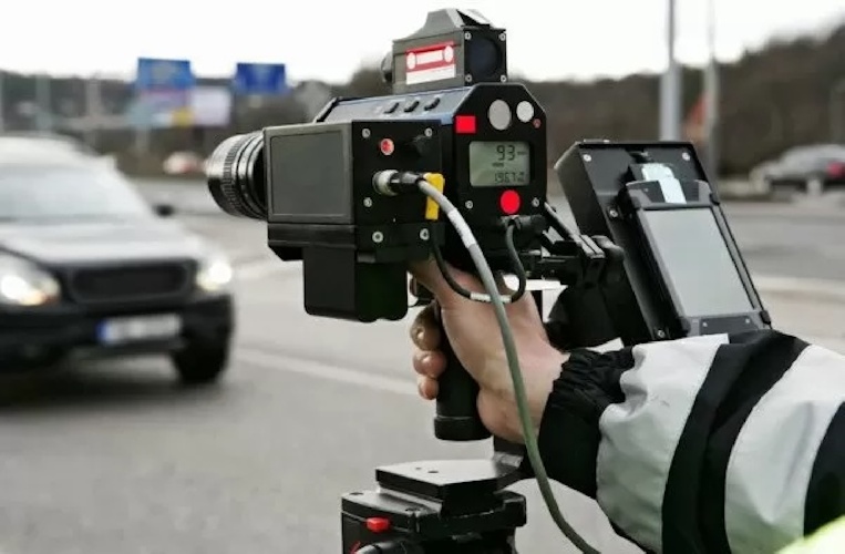 https://www.ragusanews.com/immagini_articoli/18-02-2025/telelaser-a-ragusa-ecco-dove-e-quando-in-febbraio-e-marzo-500.jpg