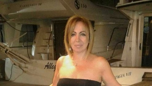 https://www.ragusanews.com/immagini_articoli/18-03-2021/astrazeneca-forse-7-morti-coronavirus-sicuri-103-431-280.jpg