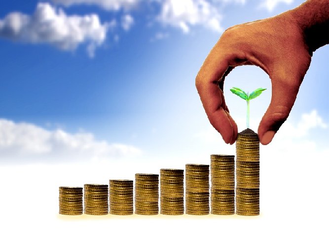 https://www.ragusanews.com/immagini_articoli/18-03-2021/energie-rinnovabili-la-falck-investe-a-scicli-500.jpg
