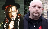 https://www.ragusanews.com/immagini_articoli/18-03-2024/boy-george-e-il-bisogno-di-essere-vero-e-irriconosciuto-fino-a-scicli-100.jpg