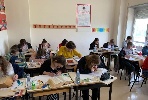 https://www.ragusanews.com/immagini_articoli/18-03-2024/certamen-myticense-a-modica-100.jpg