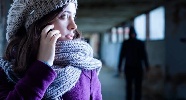 https://www.ragusanews.com/immagini_articoli/18-03-2025/perseguitava-la-ex-preso-lo-stalker-47enne-di-vittoria-100.jpg