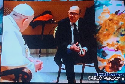https://www.ragusanews.com/immagini_articoli/18-04-2021/carlo-verdone-ho-incontrato-papa-francesco-abbiamo-parlato-del-peccato-280.jpg