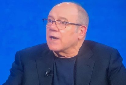 https://www.ragusanews.com/immagini_articoli/18-04-2021/carlo-verdone-stasera-ospite-di-fabio-fazio-280.jpg