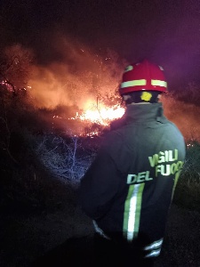 https://www.ragusanews.com/immagini_articoli/18-04-2024/incendio-a-randello-la-scorsa-notte-300.jpg