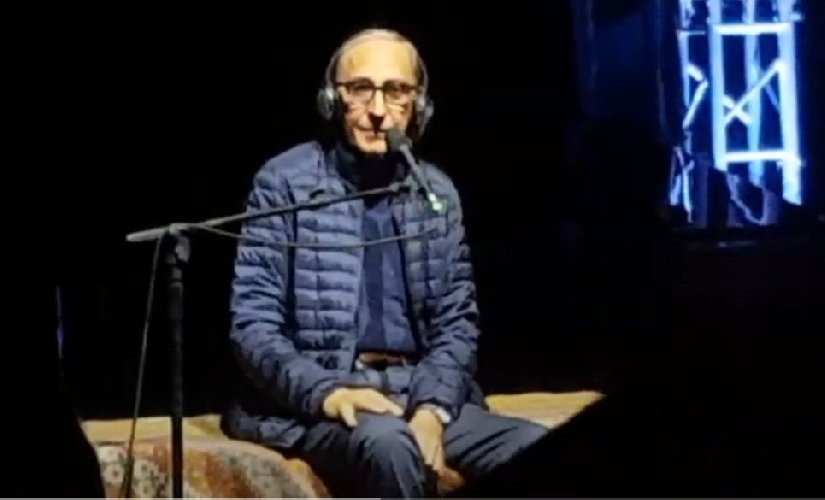 https://www.ragusanews.com/immagini_articoli/18-05-2021/battiato-l-ultima-canzone-dell-ultimo-concerto-video-500.jpg