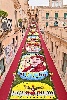 https://www.ragusanews.com/immagini_articoli/18-05-2024/infiorata-di-noto-ecco-l-edizione-2024-dedicata-a-puccini-100.jpg