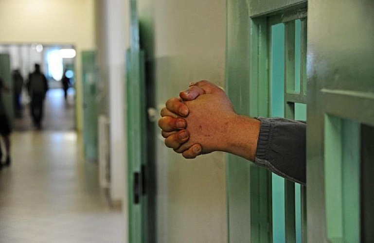 https://www.ragusanews.com/immagini_articoli/18-06-2024/carceri-una-maratona-oratoria-a-ragusa-500.jpg