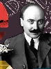 https://www.ragusanews.com/immagini_articoli/18-06-2024/corbino-e-grimaldi-la-storia-della-grande-fisica-a-modica-100.jpg