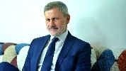 https://www.ragusanews.com/immagini_articoli/18-06-2024/gianni-alemanno-a-ragusa-il-21-giugno-100.jpg