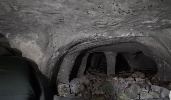 https://www.ragusanews.com/immagini_articoli/18-06-2024/modica-gli-ipogei-di-contrada-michelica-video-100.jpg