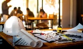 https://www.ragusanews.com/immagini_articoli/18-06-2024/sicilia-aperte-le-procedure-per-le-assunzioni-lampo-nei-comuni-100.jpg