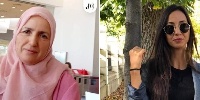 https://www.ragusanews.com/immagini_articoli/18-06-2024/vittoria-resta-in-carcere-il-tunisino-che-ha-sterminato-la-famiglia-100.jpg
