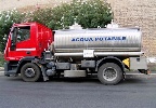 https://www.ragusanews.com/immagini_articoli/18-06-2024/voglio-comprare-casa-a-ragusa-per-fare-b-b-ma-siete-senza-acqua-100.jpg