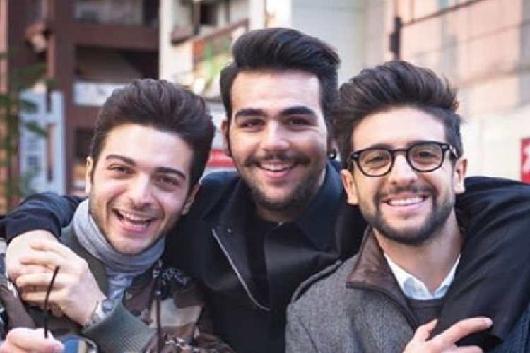 https://www.ragusanews.com/immagini_articoli/18-07-2018/volo-teatro-antico-taormina-500.jpg