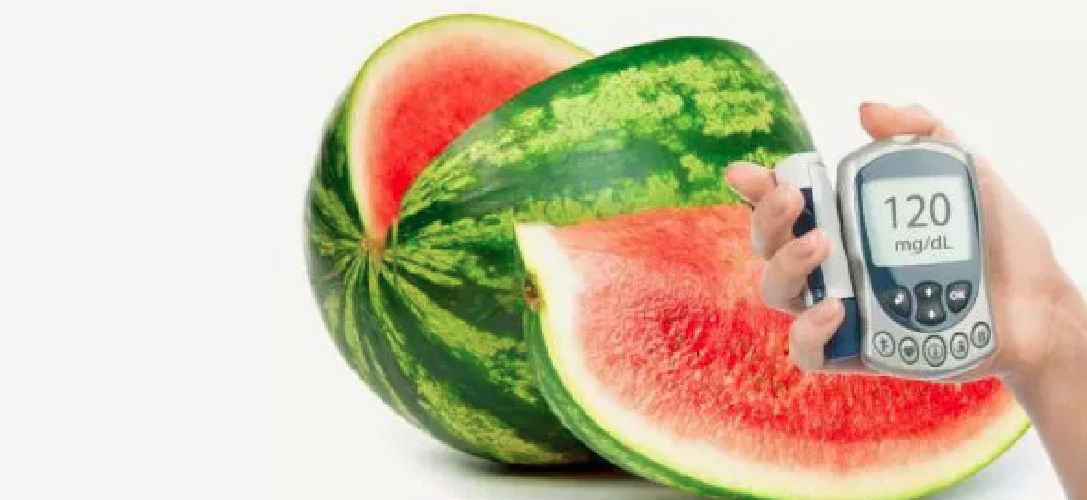 https://www.ragusanews.com/immagini_articoli/18-07-2019/anguria-e-diabete-scopriamone-i-benefici-500.png