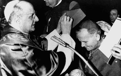 https://www.ragusanews.com/immagini_articoli/18-08-2008/1741274986-le-foto-di-famiglia-con-sua-santita-2-300.jpg
