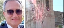 https://www.ragusanews.com/immagini_articoli/18-08-2023/e-francesco-carrera-la-vittima-della-tragedia-di-militello-100.jpg