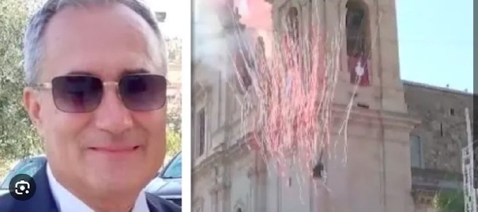 https://www.ragusanews.com/immagini_articoli/18-08-2023/e-francesco-carrera-la-vittima-della-tragedia-di-militello-300.jpg