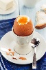 https://www.ragusanews.com/immagini_articoli/18-09-2023/dieta-delle-uova-funziona-100.jpg