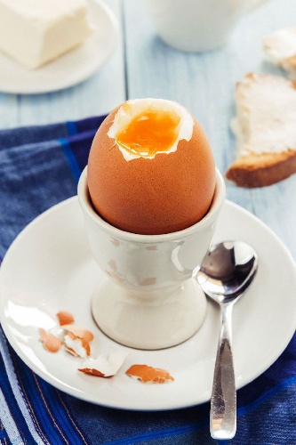 https://www.ragusanews.com/immagini_articoli/18-09-2023/dieta-delle-uova-funziona-500.jpg