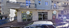 https://www.ragusanews.com/immagini_articoli/18-09-2023/vandalizzo-l-ufficio-postale-di-piazza-sturzo-a-ragusa-preso-100.jpg