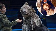 https://www.ragusanews.com/immagini_articoli/18-10-2020/orso-sbrana-il-domatore-aveva-mascherina-non-lo-ha-riconosciuto-100.jpg