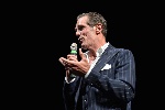 https://www.ragusanews.com/immagini_articoli/18-10-2022/ciclismo-mario-cipollini-condannato-a-tre-anni-per-lesioni-all-ex-moglie-100.jpg