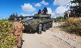 https://www.ragusanews.com/immagini_articoli/18-10-2022/punta-bianca-i-pacifisti-respingono-l-esercito-per-ora-100.jpg