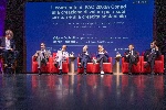 https://www.ragusanews.com/immagini_articoli/18-10-2023/conad-compie-50-anni-e-si-conferma-azienda-leader-del-centro-e-sud-italia-100.jpg